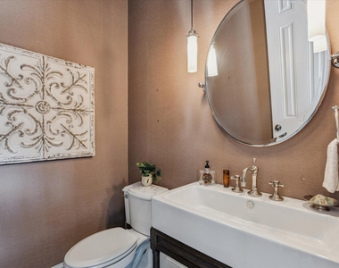 427 N Gate Stone - Photo Thumbnail 10