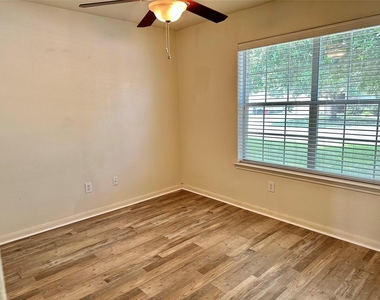 29006 Trinity River Drive - Photo Thumbnail 11