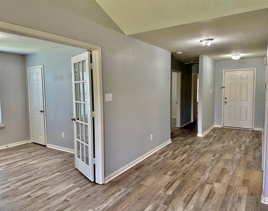 29006 Trinity River Drive - Photo Thumbnail 2