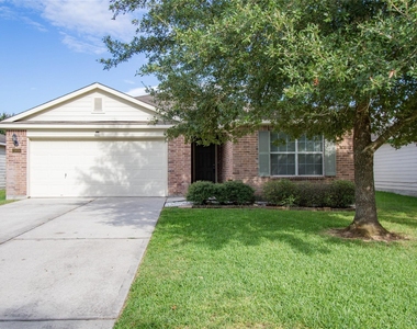 29006 Trinity River Drive - Photo Thumbnail 1