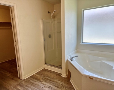 29006 Trinity River Drive - Photo Thumbnail 10