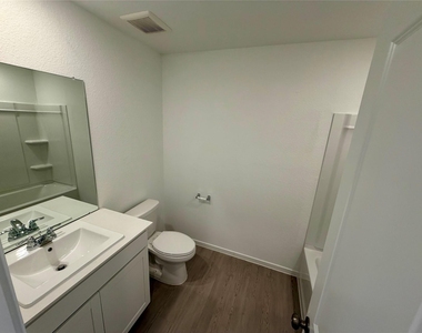 28722 Bottom Grass Trail - Photo Thumbnail 13