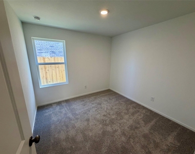 28722 Bottom Grass Trail - Photo Thumbnail 10
