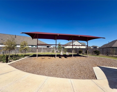 28722 Bottom Grass Trail - Photo Thumbnail 30