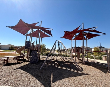 28722 Bottom Grass Trail - Photo Thumbnail 28