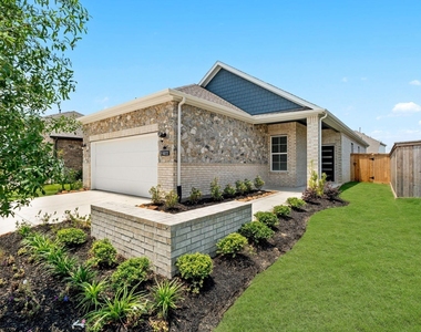 21022 Armstrong County Drive - Photo Thumbnail 1