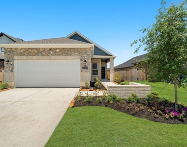21022 Armstrong County Drive - Photo Thumbnail 2