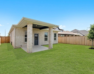21022 Armstrong County Drive - Photo Thumbnail 21