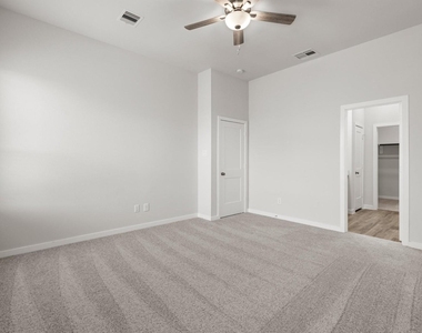 21022 Armstrong County Drive - Photo Thumbnail 18