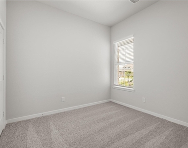 21022 Armstrong County Drive - Photo Thumbnail 6