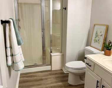 14 Dardenelle Ct - Photo Thumbnail 15