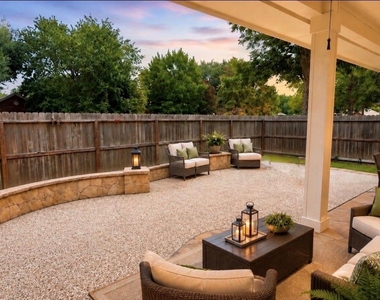 14 Dardenelle Ct - Photo Thumbnail 18