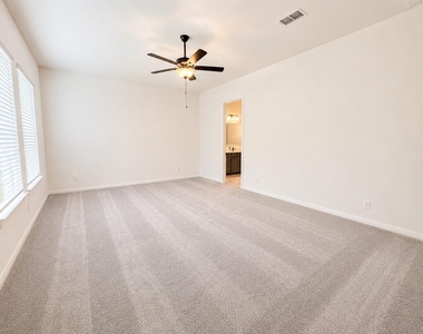 32035 River Birch Lane - Photo Thumbnail 16