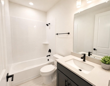 32035 River Birch Lane - Photo Thumbnail 6