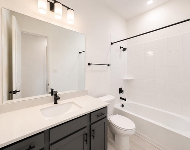 32035 River Birch Lane - Photo Thumbnail 15