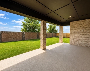 32035 River Birch Lane - Photo Thumbnail 22