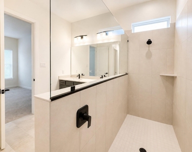 32035 River Birch Lane - Photo Thumbnail 19