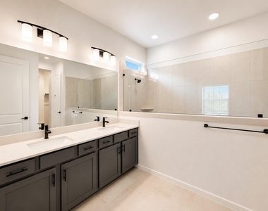 32035 River Birch Lane - Photo Thumbnail 18