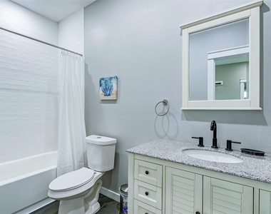 1040 Johnson Road - Photo Thumbnail 32