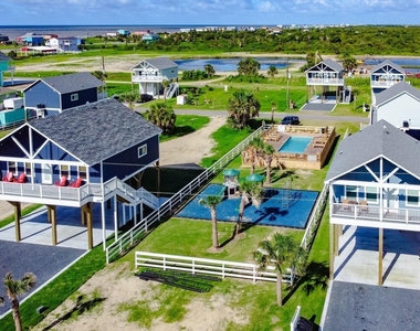 1040 Johnson Road - Photo Thumbnail 45
