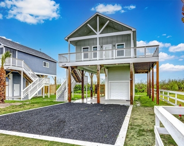 1040 Johnson Road - Photo Thumbnail 2