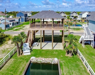 1040 Johnson Road - Photo Thumbnail 44