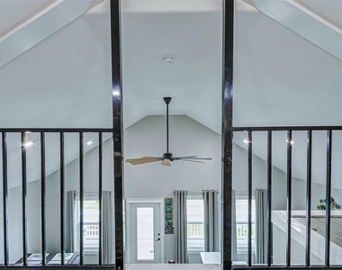 1040 Johnson Road - Photo Thumbnail 41