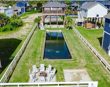 1040 Johnson Road - Photo Thumbnail 49