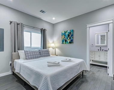 1040 Johnson Road - Photo Thumbnail 29