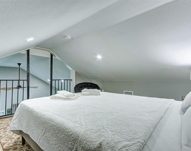1040 Johnson Road - Photo Thumbnail 40