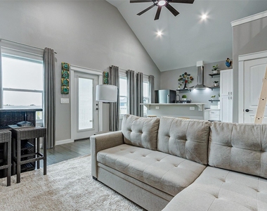 1040 Johnson Road - Photo Thumbnail 21