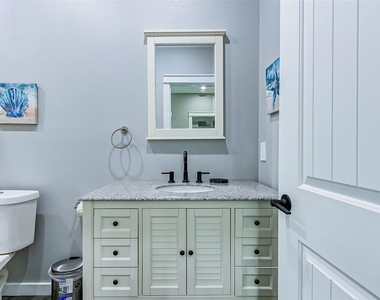 1040 Johnson Road - Photo Thumbnail 33
