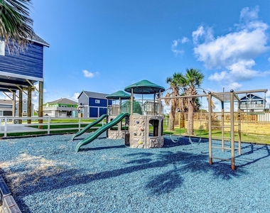 1040 Johnson Road - Photo Thumbnail 42