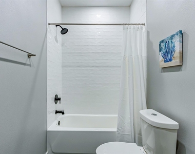1040 Johnson Road - Photo Thumbnail 35