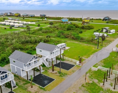 1040 Johnson Road - Photo Thumbnail 1