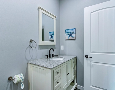 1040 Johnson Road - Photo Thumbnail 34