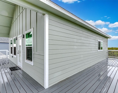 1040 Johnson Road - Photo Thumbnail 10
