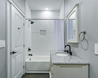1040 Johnson Road - Photo Thumbnail 27