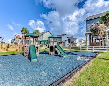 1040 Johnson Road - Photo Thumbnail 48
