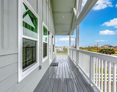 1040 Johnson Road - Photo Thumbnail 9
