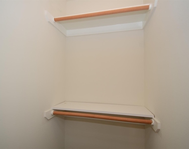 5606 Claybeck Lane - Photo Thumbnail 26