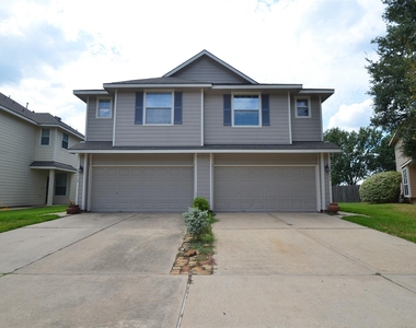 5606 Claybeck Lane - Photo Thumbnail 1