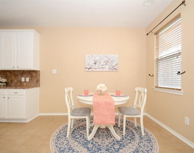 5606 Claybeck Lane - Photo Thumbnail 6
