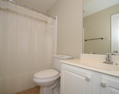 5606 Claybeck Lane - Photo Thumbnail 24