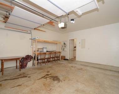 5606 Claybeck Lane - Photo Thumbnail 28