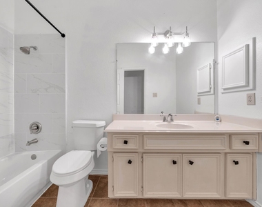 28223 Fantail Drive - Photo Thumbnail 17