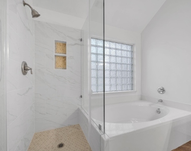 28223 Fantail Drive - Photo Thumbnail 11