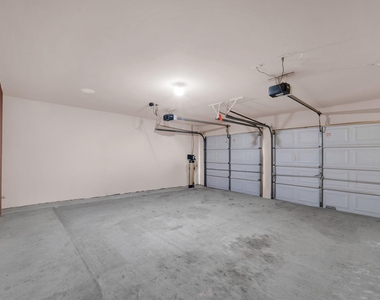 28223 Fantail Drive - Photo Thumbnail 20