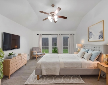 28223 Fantail Drive - Photo Thumbnail 9