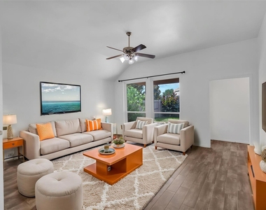 28223 Fantail Drive - Photo Thumbnail 7